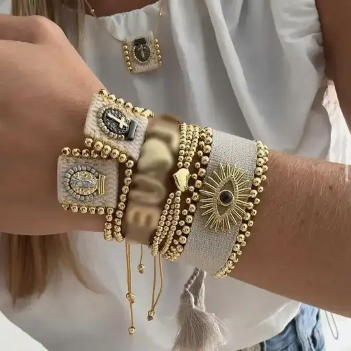 matata